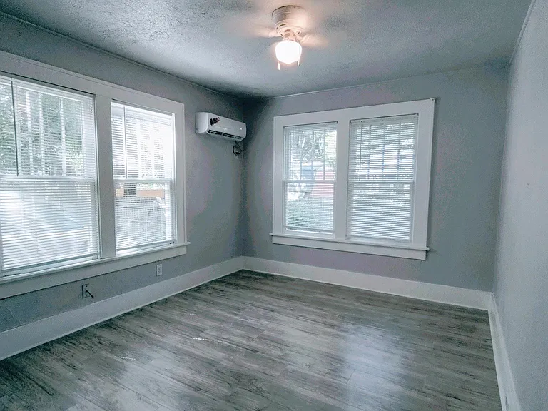 626 Chautauqua Ave #2 — Photo 7