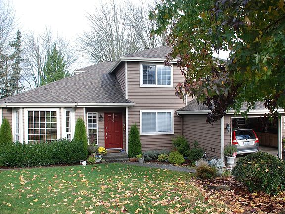 3rd image of 6529 Cascade Dr SE