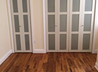 126 Sterling Pl #2A, Brooklyn, NY 11217