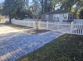 4364 Bethwood Cir, Jacksonville, FL 32205