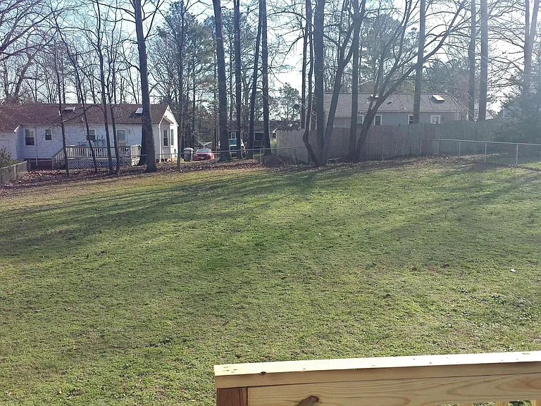 3301 Sylvania Rd — Photo 23