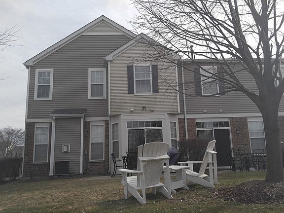 2nd image of 24341 W Leski Ln