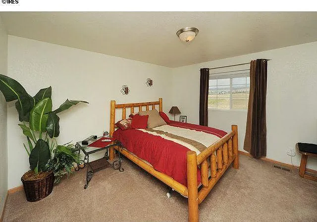 4501 Lucerne Ave — Photo 8