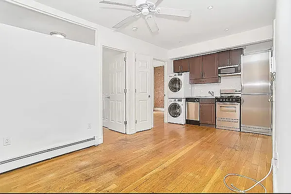 Rented by REAL New York | media 16