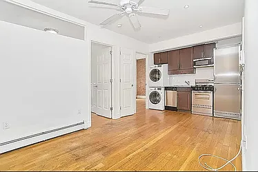 Rented by REAL New York