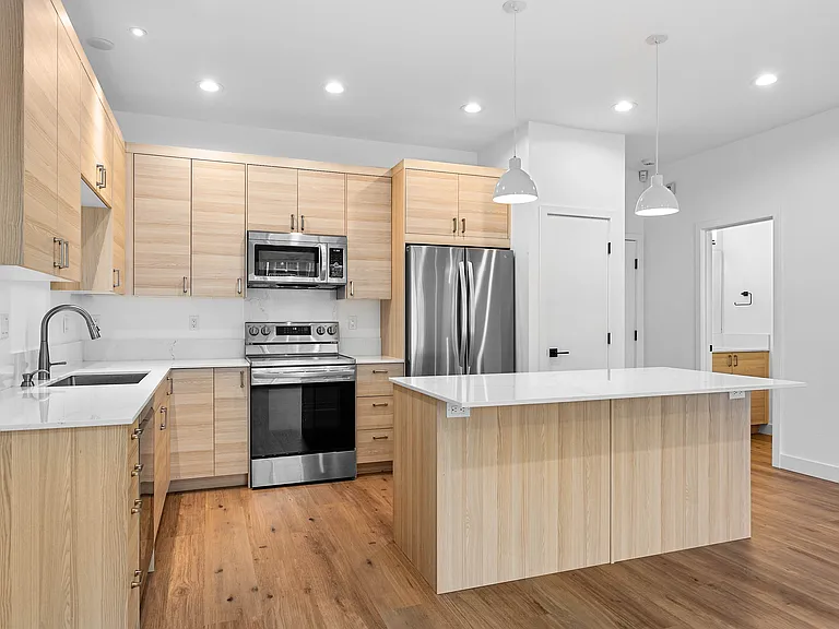 4125 Deemer Rd — Photo 32