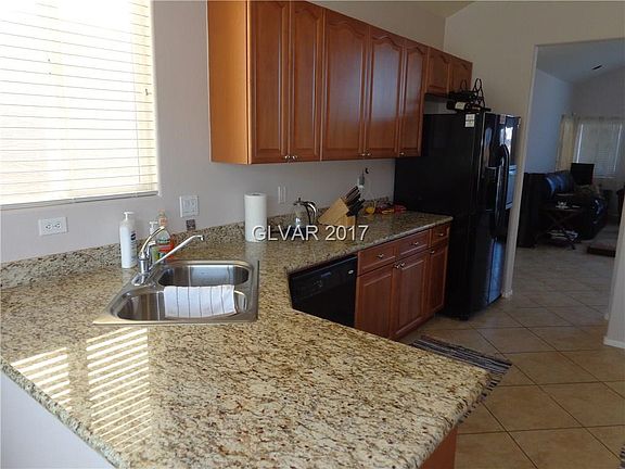 2nd image of 3417 Perching Bird Ln