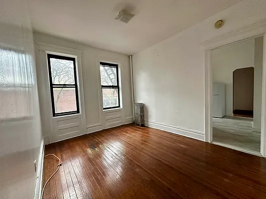 Rented by JB Mac Real Estate Inc. | media 1