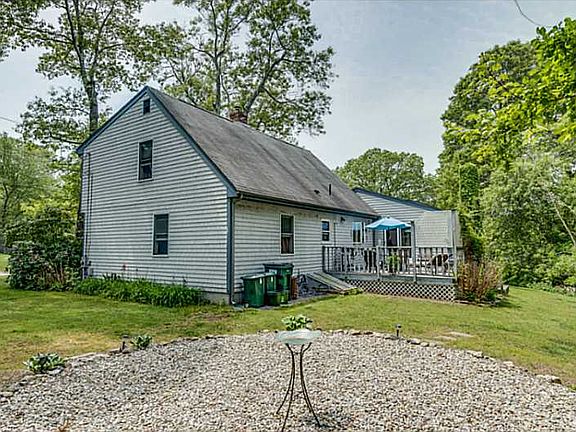 2nd image of 33 Birchwood Dr