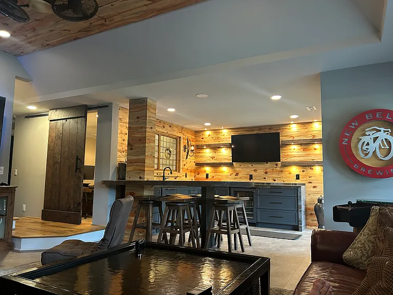 18924 Halyard Pointe Ln — Photo 24