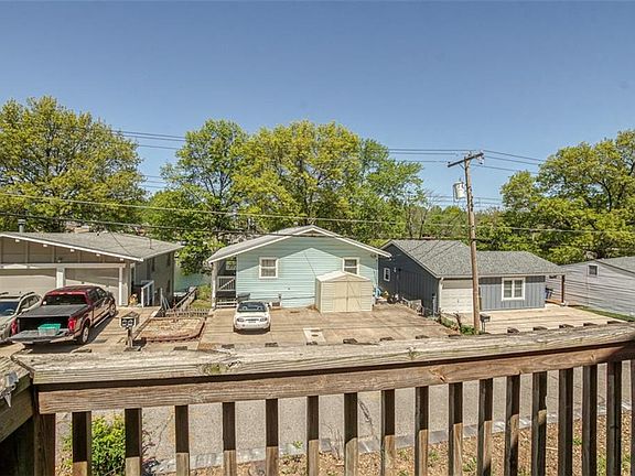 4th image of 113 Dockside Dr