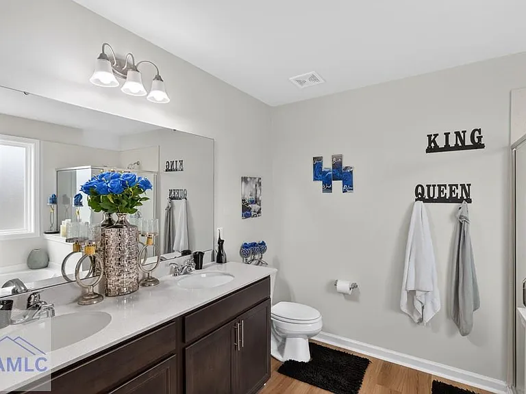 99 Blueberry Ct NE — Photo 30