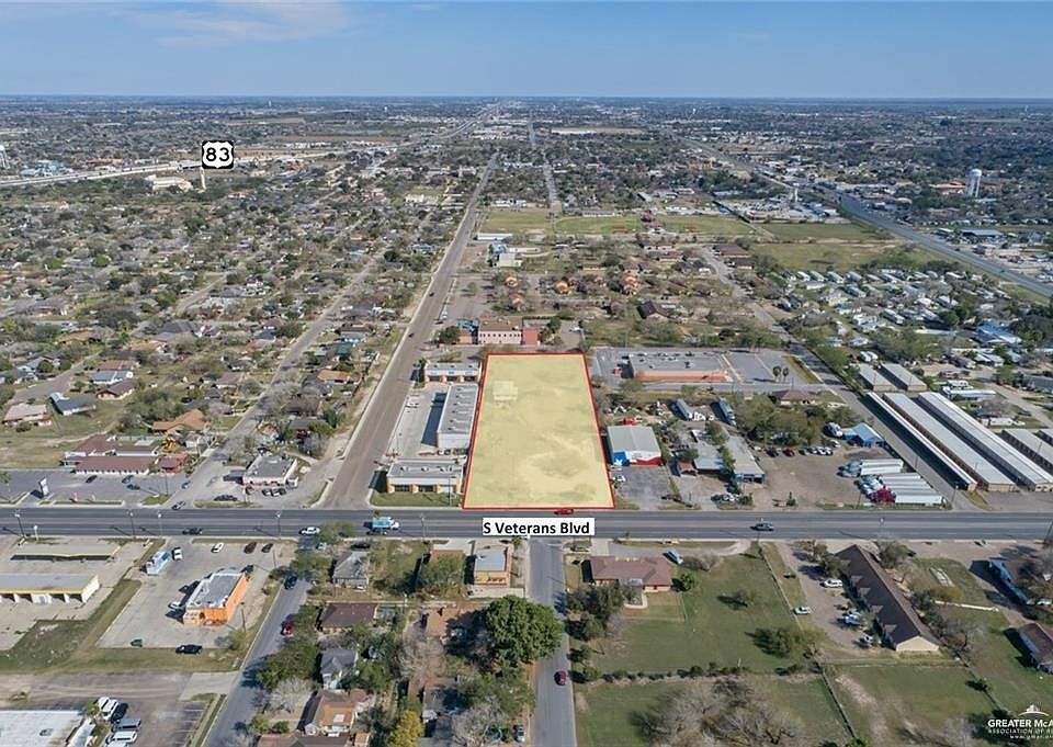 1st image of 310 N Veterans Blvd