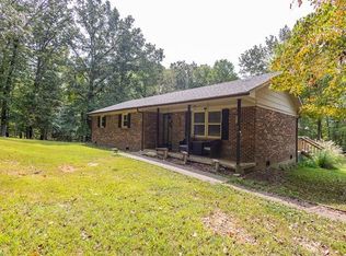 819 Ben T Johns Rd, Alvaton, KY 42122