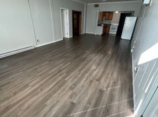 108 W Main St #1, Richmond, IN 47374