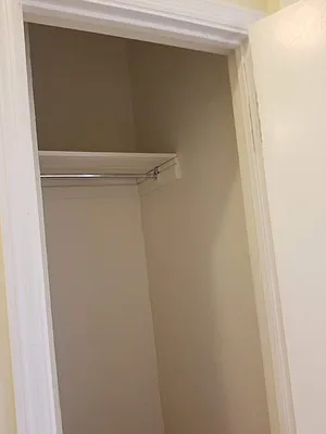 Rented by Confidential Realty | media 8