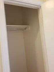 Rented by Confidential Realty