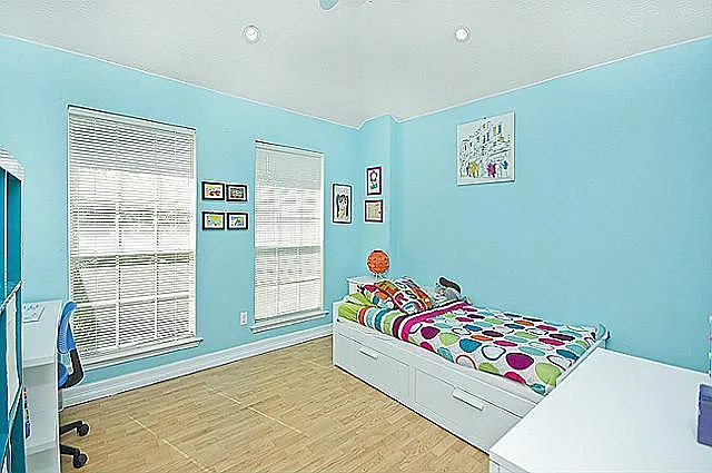 7879 Tournament Rd — Photo 23