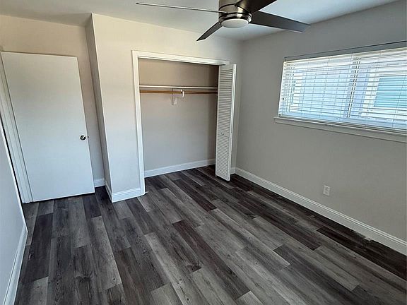 3rd image of 8714 Ilona Ln APT 6