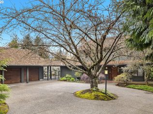 13905 SW 158th Ter, Portland, OR 97224