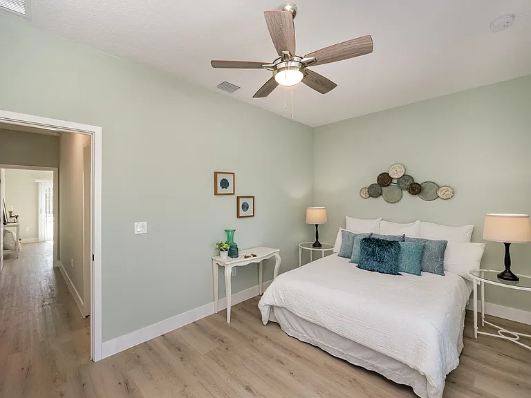 870 Paddleboard Ct — Photo 13