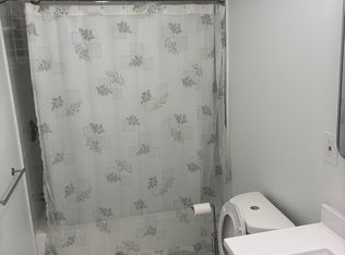 184 Rounds Ave #0, Providence, RI 02907
