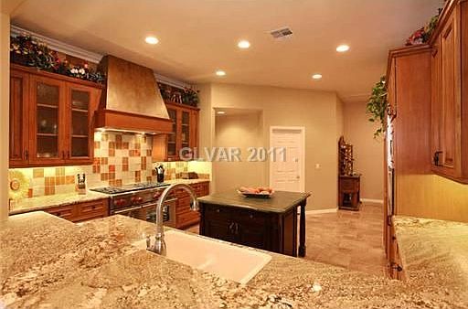 2nd image of 704 Jody Brook Ct
