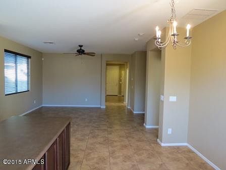 4th image of 15419 W Canterbury Dr