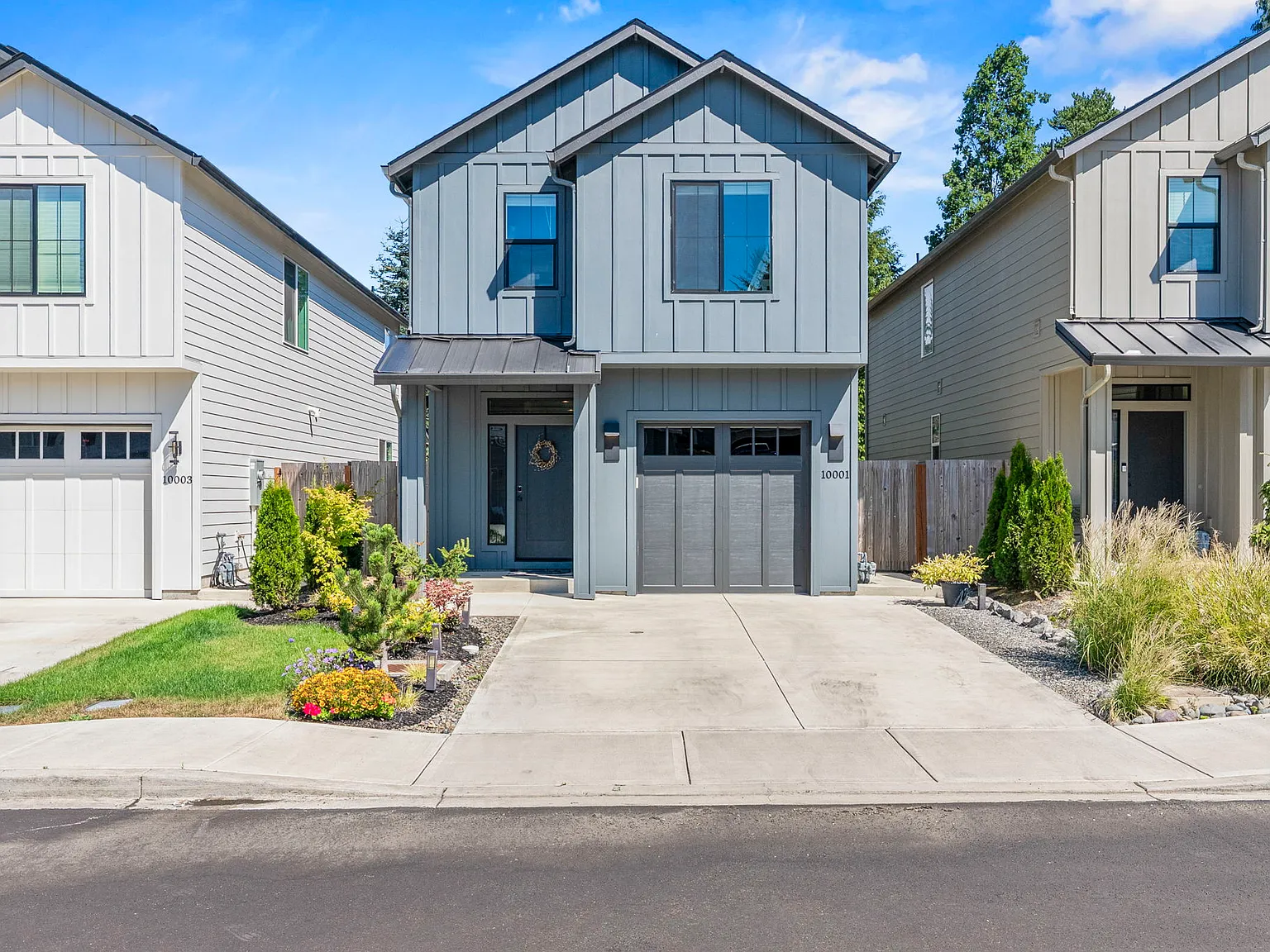 3 bed, 1540 sqft, $3,500 — Photo 1