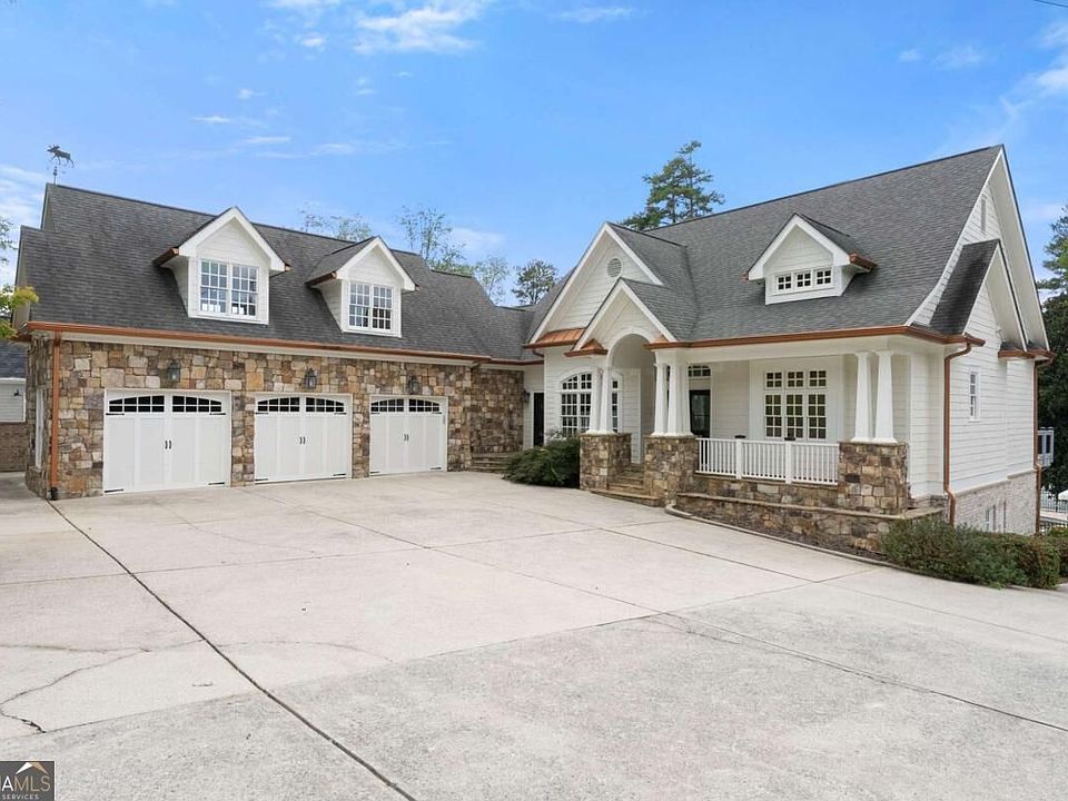 1st image of 8190 Bennett Ln