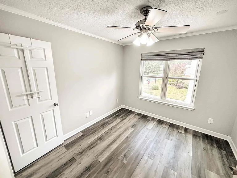 3029 Vineyard Way SE — Photo 17