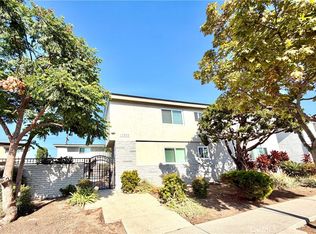 13829 Christine Dr APT D, Whittier, CA 90605