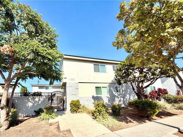 13829 Christine Dr, Whittier, CA