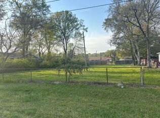 2808 Waldman Dr, Charleston, SC 29406