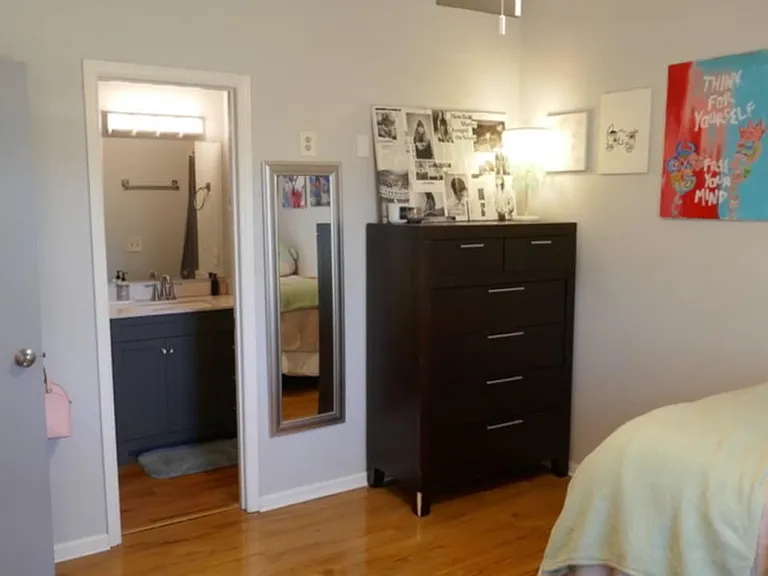 431 Indian Village Trl — Photo 2