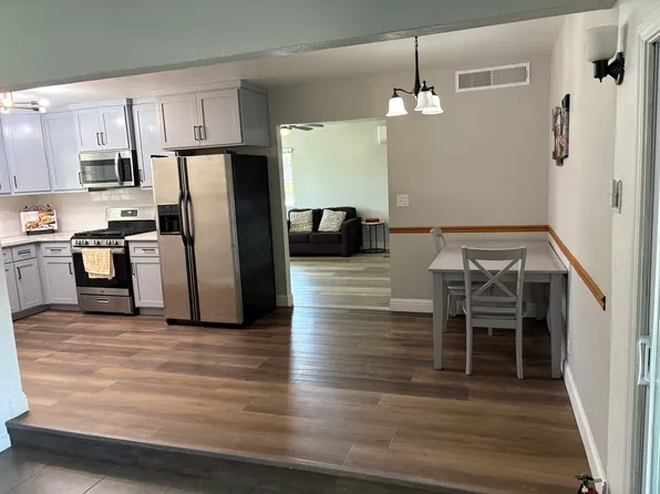 1000 Riverview Dr, Madera, CA 93637