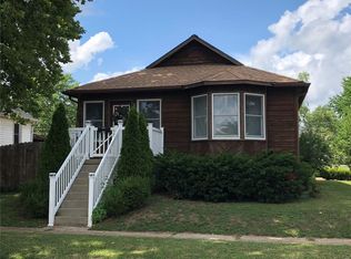 303 Pine St, Sullivan, MO 63080