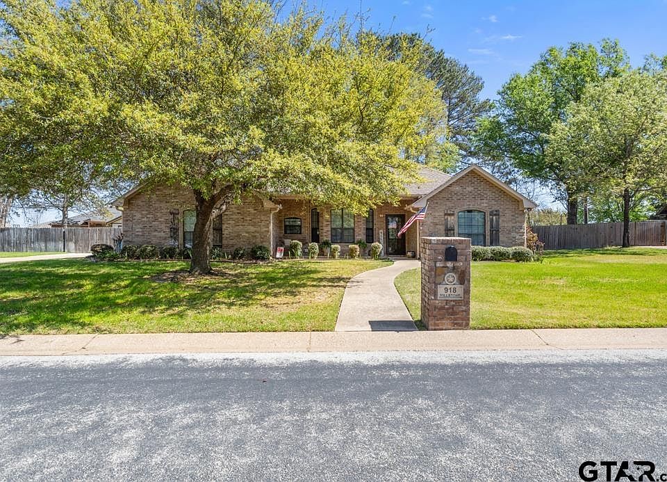 1st image of 918 Millstone Ln