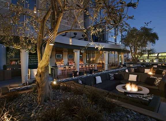 2nd image of 207 5th Ave #1226