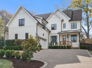 4419A Lone Oak Rd, Nashville, TN 37215