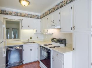 4816 Merrifield Pl, Upper Arlington, OH 43220
