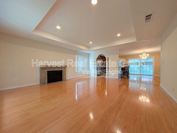 4th image of 3266 Santa Isabella Ct