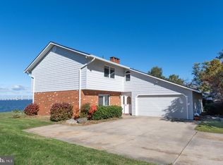 906 Bayside Dr, Stevensville, MD 21666