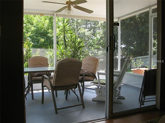 3rd image of 821 Palm Forest Ln