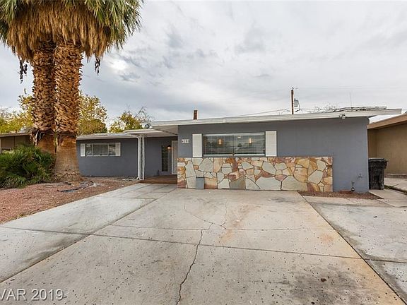 2nd image of 4205 El Cederal Ave