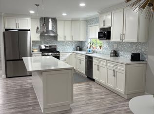 3251 De Young Ln, Lafayette, CA 94549