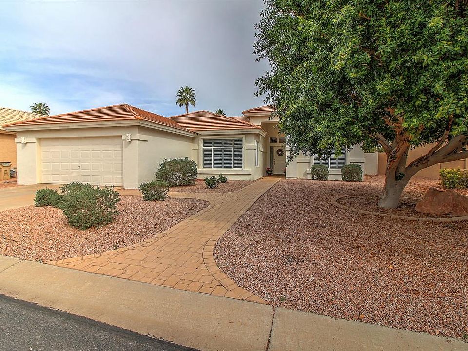 1st image of 9614 E Sundune Dr