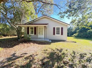 4000 Old Doerun Rd, Moultrie, GA 31768