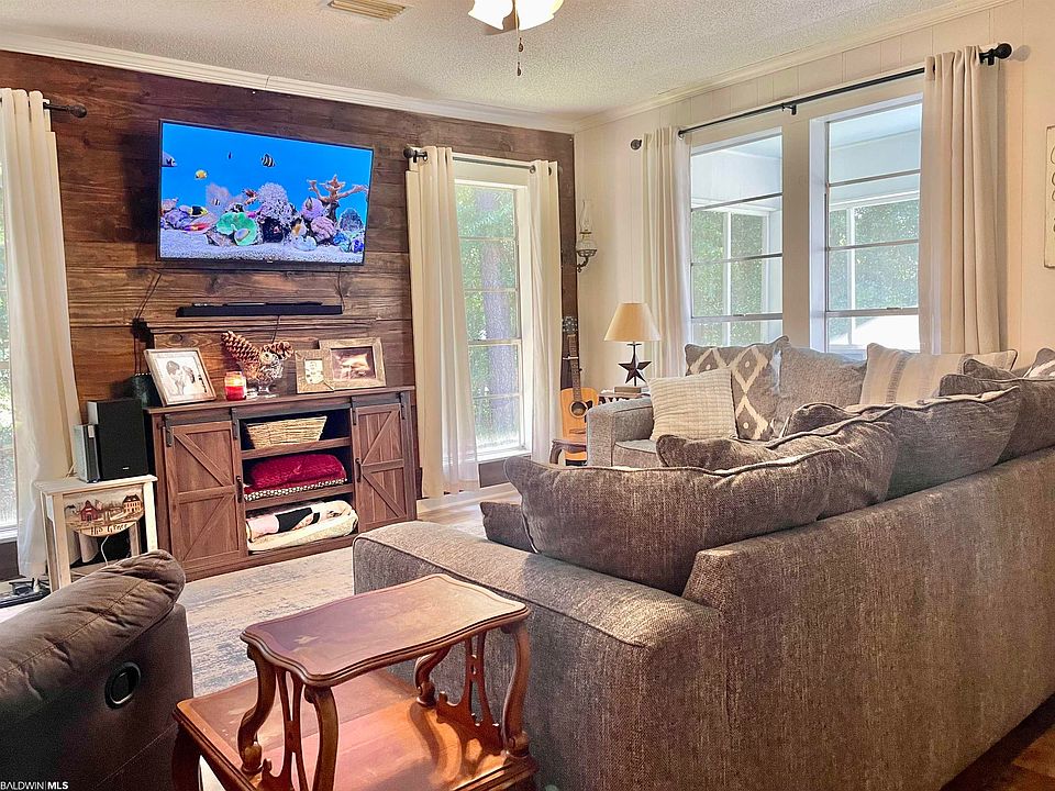 620 Alco Dr, Brewton, AL 36426 Zillow