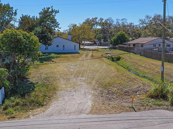5th image of BRAGINTON STREET LOT 43